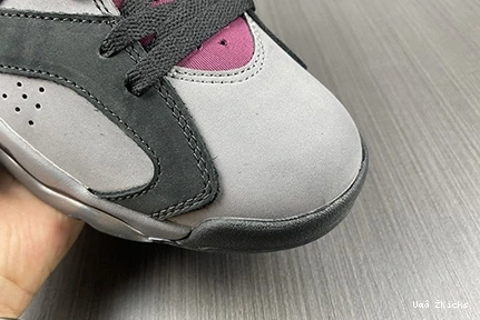 2797 Jordan CT8529- 622 6 Air “Bordeaux” BestValue 0728